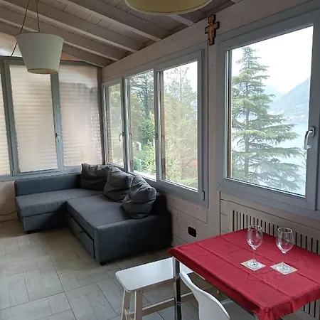 Prestine' * Nesso