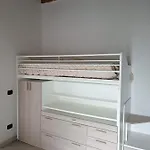 Prestine'