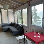 Prestine' * Nesso
