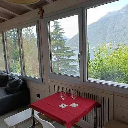 Prestine' Apartmán