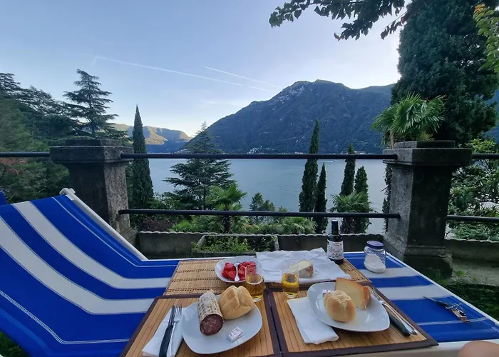 Prestine' Apartment *