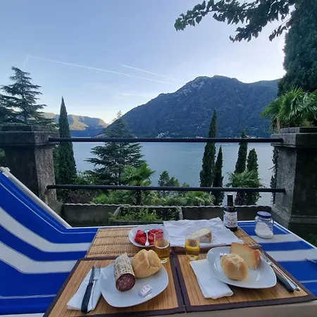 Prestine' Апартаменты *